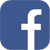 FaceBook Logo Image